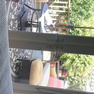 Meet your Posher, Sheny